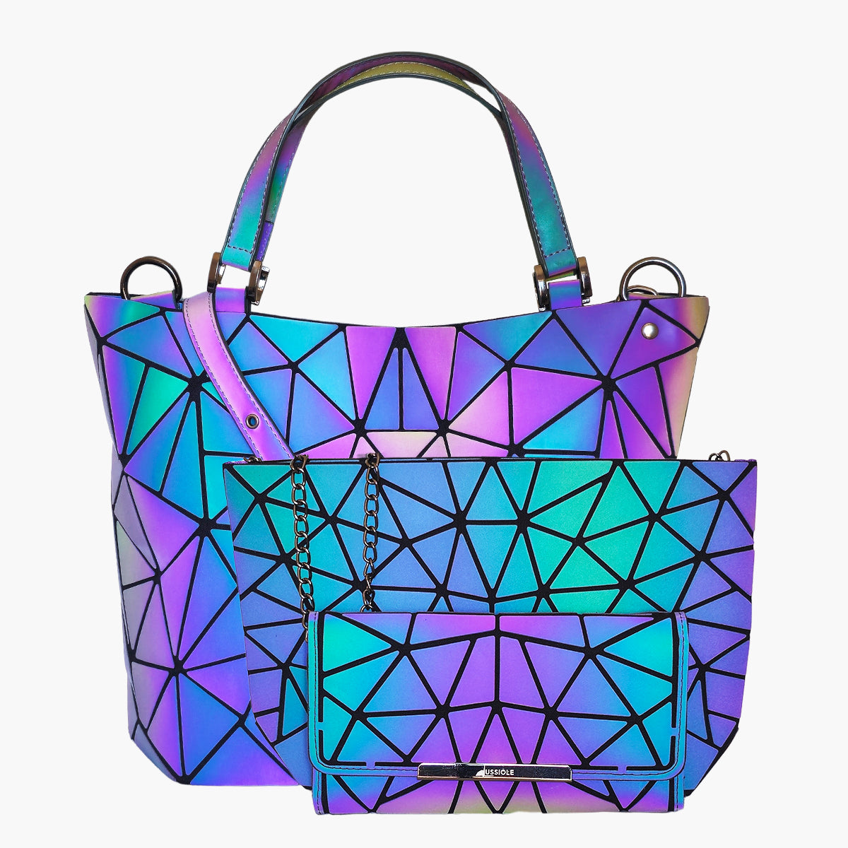 Sac luciole shop change de couleur